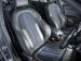 BMW 1 Series 118i M Sport - Thumbnail 27