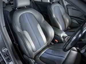 BMW 1 Series 118i M Sport - Image 27