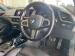 BMW 1 Series 118i M Sport - Thumbnail 28