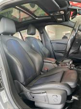 BMW 1 Series 118i M Sport - Image 29