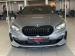 BMW 1 Series 118i M Sport - Thumbnail 2