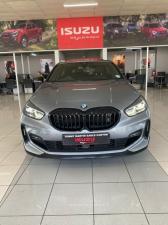 BMW 1 Series 118i M Sport - Image 2