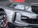 BMW 1 Series 118i M Sport - Thumbnail 3