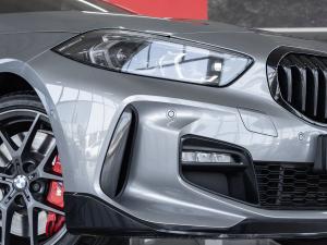 BMW 1 Series 118i M Sport - Image 3