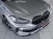 BMW 1 Series 118i M Sport - Thumbnail 4