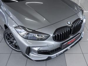 BMW 1 Series 118i M Sport - Image 4