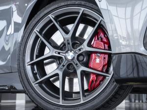 BMW 1 Series 118i M Sport - Image 5