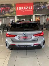 BMW 1 Series 118i M Sport - Image 5