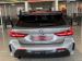 BMW 1 Series 118i M Sport - Thumbnail 5