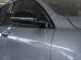BMW 1 Series 118i M Sport - Thumbnail 6
