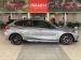 BMW 1 Series 118i M Sport - Thumbnail 6