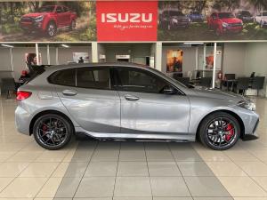 BMW 1 Series 118i M Sport - Image 6