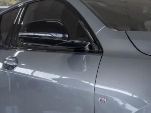 BMW 1 Series 118i M Sport - Image 6