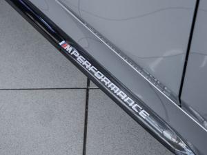 BMW 1 Series 118i M Sport - Image 7