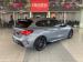 BMW 1 Series 118i M Sport - Thumbnail 7