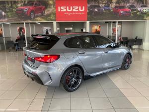 BMW 1 Series 118i M Sport - Image 7