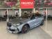 BMW 1 Series 118i M Sport - Thumbnail 8