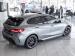 BMW 1 Series 118i M Sport - Thumbnail 8