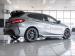 BMW 1 Series 118i M Sport - Thumbnail 9