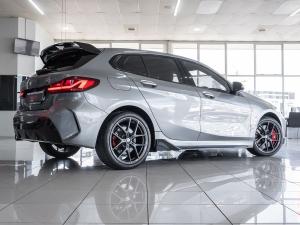 BMW 1 Series 118i M Sport - Image 9