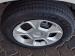 Suzuki S-Presso 1.0 GL+ auto - Thumbnail 10