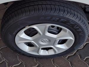 Suzuki S-Presso 1.0 GL+ auto - Image 10