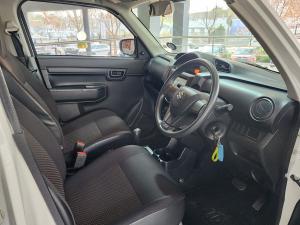 Suzuki S-Presso 1.0 GL+ auto - Image 11