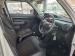 Suzuki S-Presso 1.0 GL+ auto - Thumbnail 11