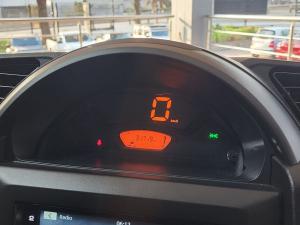 Suzuki S-Presso 1.0 GL+ auto - Image 12