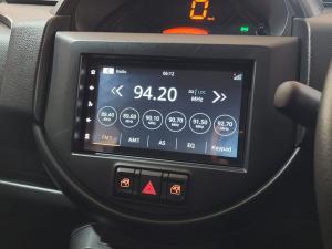 Suzuki S-Presso 1.0 GL+ auto - Image 13