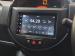 Suzuki S-Presso 1.0 GL+ auto - Thumbnail 13