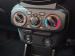 Suzuki S-Presso 1.0 GL+ auto - Thumbnail 14