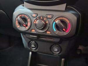 Suzuki S-Presso 1.0 GL+ auto - Image 14