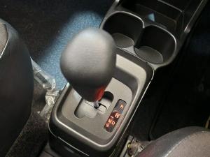 Suzuki S-Presso 1.0 GL+ auto - Image 15
