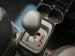 Suzuki S-Presso 1.0 GL+ auto - Thumbnail 15