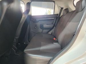 Suzuki S-Presso 1.0 GL+ auto - Image 16