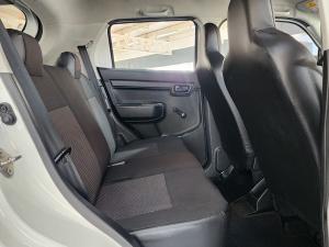 Suzuki S-Presso 1.0 GL+ auto - Image 17