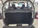 Suzuki S-Presso 1.0 GL+ auto - Thumbnail 18