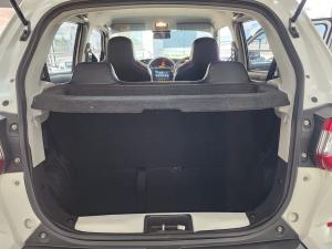 Suzuki S-Presso 1.0 GL+ auto - Image 18