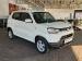 Suzuki S-Presso 1.0 GL+ auto - Thumbnail 1