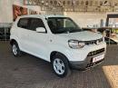 Thumbnail Suzuki S-Presso 1.0 GL+ auto
