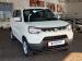 Suzuki S-Presso 1.0 GL+ auto - Thumbnail 2