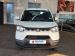 Suzuki S-Presso 1.0 GL+ auto - Thumbnail 3