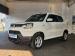 Suzuki S-Presso 1.0 GL+ auto - Thumbnail 4