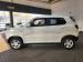 Suzuki S-Presso 1.0 GL+ auto - Thumbnail 5