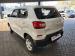 Suzuki S-Presso 1.0 GL+ auto - Thumbnail 6