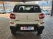 Suzuki S-Presso 1.0 GL+ auto - Thumbnail 7