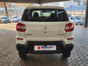 Suzuki S-Presso 1.0 GL+ auto - Image 7
