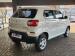 Suzuki S-Presso 1.0 GL+ auto - Thumbnail 8