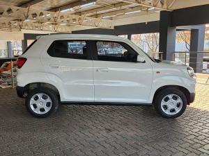 Suzuki S-Presso 1.0 GL+ auto - Image 9